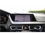 BMW 1-Serie 120i M-Pakket | NL Auto | LED
