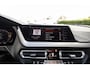 BMW 1-Serie 120i M-Pakket | NL Auto | LED