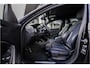 BMW 1-Serie 120i M-Pakket | NL Auto | LED