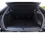 BMW 1-Serie 120i M-Pakket | NL Auto | LED