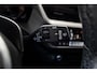 BMW 1-Serie 120i M-Pakket | NL Auto | LED