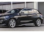 BMW 1-Serie 120i M-Pakket | NL Auto | LED