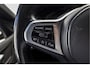BMW 1-Serie 120i M-Pakket | NL Auto | LED