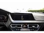 BMW 1-Serie 120i M-Pakket | NL Auto | LED
