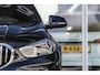 BMW 1-Serie 120i M-Pakket | NL Auto | LED