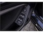 BMW 1-Serie 120i M-Pakket | NL Auto | LED