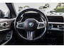 BMW 1-Serie 120i M-Pakket | NL Auto | LED