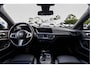 BMW 1-Serie 120i M-Pakket | NL Auto | LED