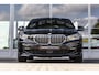 BMW 1-Serie 120i M-Pakket | NL Auto | LED