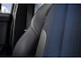 BMW 1-Serie 120i M-Pakket | NL Auto | LED