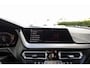 BMW 1-Serie 120i M-Pakket | NL Auto | LED