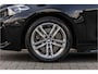 BMW 1-Serie 120i M-Pakket | NL Auto | LED