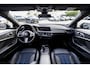BMW 1-Serie 120i M-Pakket | NL Auto | LED