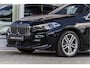 BMW 1-Serie 120i M-Pakket | NL Auto | LED