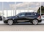 BMW 1-Serie 120i M-Pakket | NL Auto | LED