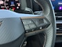 CUPRA Formentor 1.4 e-Hybrid VZ Performance | trekhaak | pano | keyless | camera
