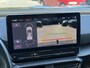 CUPRA Formentor 1.4 e-Hybrid VZ Performance | trekhaak | pano | keyless | camera