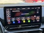 CUPRA Formentor 1.4 e-Hybrid VZ Performance | trekhaak | pano | keyless | camera