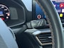 CUPRA Formentor 1.4 e-Hybrid VZ Performance | trekhaak | pano | keyless | camera