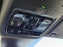 CUPRA Formentor 1.4 e-Hybrid VZ Performance | trekhaak | pano | keyless | camera