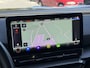 CUPRA Formentor 1.4 e-Hybrid VZ Performance | trekhaak | pano | keyless | camera