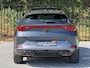 CUPRA Formentor 1.4 e-Hybrid VZ Performance | trekhaak | pano | keyless | camera