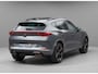 CUPRA Formentor 1.4 e-Hybrid VZ Performance | trekhaak | pano | keyless | camera
