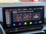 CUPRA Formentor 1.4 e-Hybrid VZ Performance | trekhaak | pano | keyless | camera