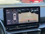CUPRA Formentor 1.4 e-Hybrid VZ Performance | trekhaak | pano | keyless | camera