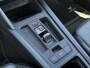 CUPRA Formentor 1.4 e-Hybrid VZ Performance | trekhaak | pano | keyless | camera