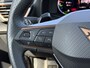 CUPRA Formentor 1.4 e-Hybrid VZ Performance | trekhaak | pano | keyless | camera