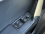 CUPRA Formentor 1.4 e-Hybrid VZ Performance | trekhaak | pano | keyless | camera