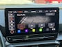 CUPRA Formentor 1.4 e-Hybrid VZ Performance | trekhaak | pano | keyless | camera