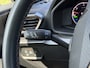 CUPRA Formentor 1.4 e-Hybrid VZ Performance | trekhaak | pano | keyless | camera
