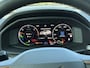 CUPRA Formentor 1.4 e-Hybrid VZ Performance | trekhaak | pano | keyless | camera
