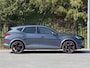 CUPRA Formentor 1.4 e-Hybrid VZ Performance | trekhaak | pano | keyless | camera