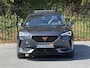 CUPRA Formentor 1.4 e-Hybrid VZ Performance | trekhaak | pano | keyless | camera