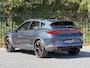 CUPRA Formentor 1.4 e-Hybrid VZ Performance | trekhaak | pano | keyless | camera