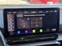 CUPRA Formentor 1.4 e-Hybrid VZ Performance | trekhaak | pano | keyless | camera