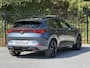 CUPRA Formentor 1.4 e-Hybrid VZ Performance | trekhaak | pano | keyless | camera