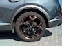 CUPRA Formentor 1.4 e-Hybrid VZ Performance | trekhaak | pano | keyless | camera
