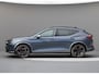 CUPRA Formentor 1.4 e-Hybrid VZ Performance | trekhaak | pano | keyless | camera