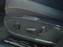 CUPRA Formentor 1.4 e-Hybrid VZ Performance | trekhaak | pano | keyless | camera