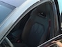 CUPRA Formentor 1.4 e-Hybrid VZ Performance | trekhaak | pano | keyless | camera