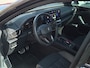 CUPRA Formentor 1.4 e-Hybrid VZ Performance | trekhaak | pano | keyless | camera
