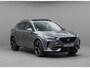 CUPRA Formentor 1.4 e-Hybrid VZ Performance | trekhaak | pano | keyless | camera