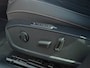 CUPRA Formentor 1.4 e-Hybrid VZ Performance | trekhaak | pano | keyless | camera