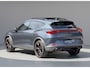 CUPRA Formentor 1.4 e-Hybrid VZ Performance | trekhaak | pano | keyless | camera