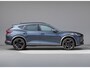 CUPRA Formentor 1.4 e-Hybrid VZ Performance | trekhaak | pano | keyless | camera