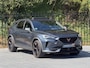 CUPRA Formentor 1.4 e-Hybrid VZ Performance | trekhaak | pano | keyless | camera